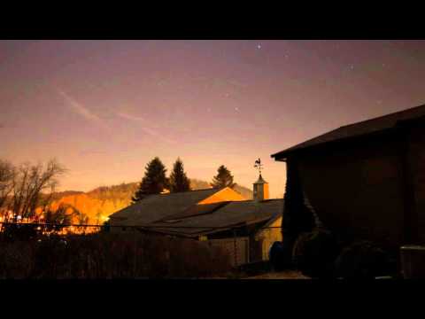 2016 02 20   stars timelapse h264 420 1080p 24 MQ