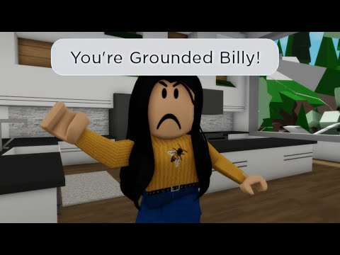 All of my FUNNY “BILLY” MEMES in 22 minutes!😂- Roblox Compilation