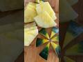 YELLOW WATERMELON Watermelon Asmr Food Fruit Fruitcutting Howto Melon Yellowwatermelon Eat