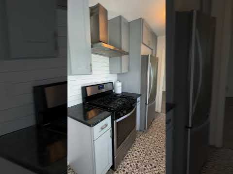 2601 Georgia Ave S - Video 3 of 3