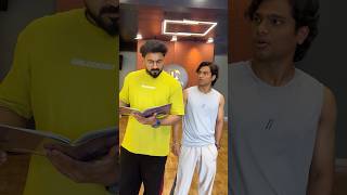 Download lagu സത്യസന്ധതയുടെ മുഖം നിങ്ങൾ കണ്ടിട്ടുണ്ടോ? ? ഇല്ലെങ്കിൽ ദേ കണ്ടോളു 😁😁 #danzora #danceschooltvm mp3