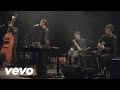 Adriana Calcanhotto - Dos Prazeres, das Canções (Ao Vivo)