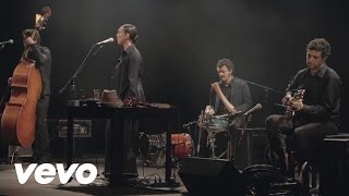 Adriana Calcanhotto - Dos Prazeres, das Canções (Ao Vivo)