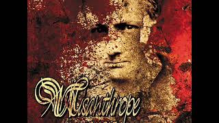 Misanthrope-IrremeDIABLE (Full Album)