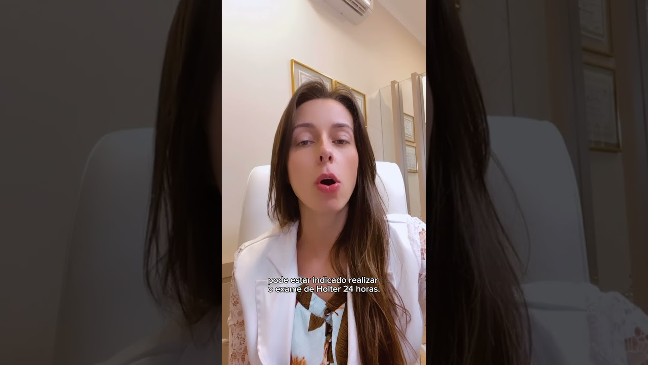 Izabela Mendes Biazi-1