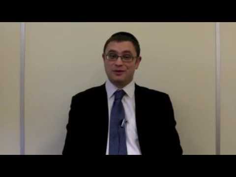 60 Chanuka Ask Rabbi Knopf (What Is With Chanuka Gelt?)