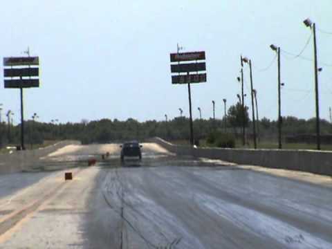 Bradenton 3rd nitrous pass April 27th 2012 .mpg