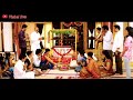 The Super Khiladi 3 Ka Bast Romotinc Status Video