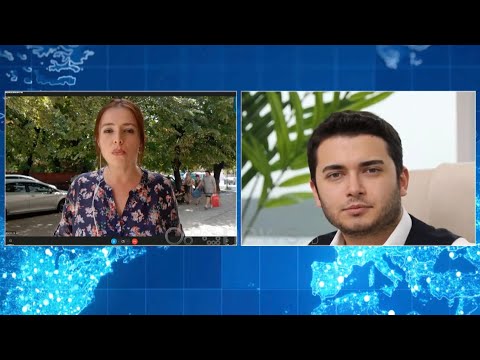 Elbasan, shtyhet seanca gjyqësore për bosin turk të kriptomonedhave Fatih Ozer