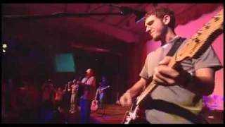 Pocket Full of Rocks | Oh Let Me Say