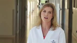 Your Body After Pregnancy | Kaiser Permanente