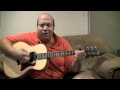 How Good and Pleasant (Tommy Walker)