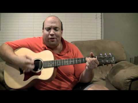 How Good And Pleasant - Tommy Walker
