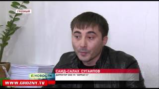 Приборы учета помогают свести к минимуму расходы за коммунальные услуги