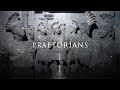 Song of the Praetorians - Epic Roman Music