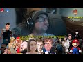 JOEYARNOLD7 IS OUT OF YOUTUBE PRISON FOR NOW