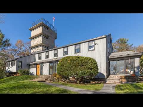 1234 Main St, Waltham MA 02453, USA | Fine New England Living