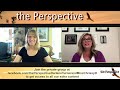 the Perspective You don't need to be right ep. 43 with Darlene Turner and Miss Chrissy D