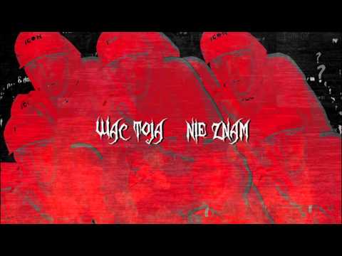 Video thumbnail for Nie Znam