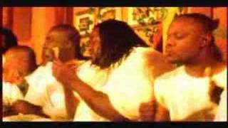 Jabba- Hip Hop Pantsula: www.nehandaradio.com