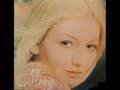 Mary Hopkin House Of The Rising Sun 