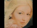 Thumbnail for Mary Hopkin House Of The Rising Sun by Mary Hopkin
