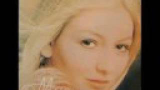 Mary Hopkin House Of The Rising Sun