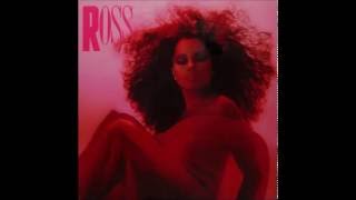 Diana Ross - Let&#39;s Go Up - 1983