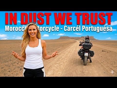 Hotspot Carcél Portuguésa