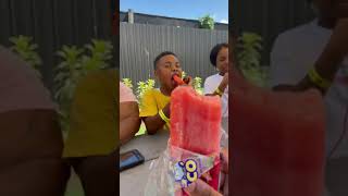 FLORIDA FAMILY FUN THINGS TO DO THIS SUMMER! ☀️ #florida #thingstodoinflorida #miami #familyfun