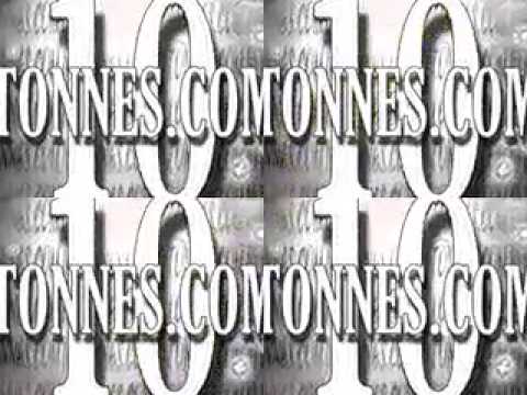 MUCKY - hold ur head high