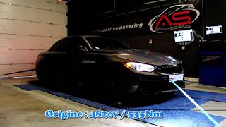 Miniature de la vidéo