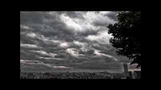 Nico Fidenco - What A Sky