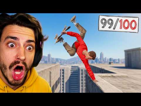 Youtube Sam Tabor