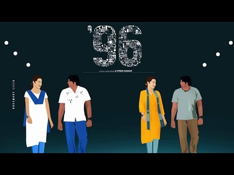 download lagu mp3 mp4 96 Tamil Movie Subtitles Download English, download lagu 96 Tamil Movie Subtitles Download English gratis, unduh video klip 96 Tamil Movie Subtitles Download English