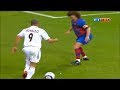 50+ Players Humiliated by Ronaldo Phenomenon ᴴᴰ
