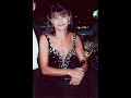 Tracey Ullman  Breakaway (with lyrics)