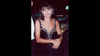 Tracey Ullman  Breakaway (with lyrics)