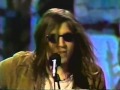 lemonheads- being around (120 min) 1993