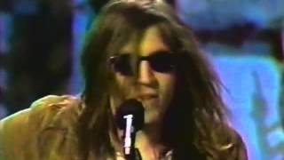 lemonheads- being around (120 min) 1993