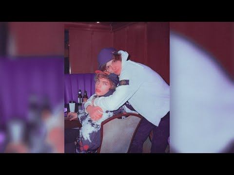 *FREE FOR PROFIT* Mayot x Rocket x Lildrughill Type Beat - ice (prod. blessway)