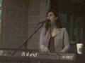 Adrina Thorpe - Fly Fly Fly 
