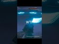 Squid Ship Got Hands In Helldivers 2 Shorts Helldivers2 Funny