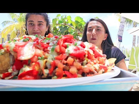 download lagu mp3 mp4 Blanchards Anguilla Menu, download lagu Blanchards Anguilla Menu gratis, unduh video klip Blanchards Anguilla Menu