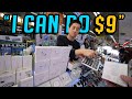 Biggest Electronics Market In The World