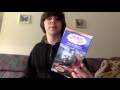Thomas Promo Pin And VHS Opening