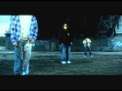 Gorzki ft.Craig G, Jerome XL, Teka , Stanislaw Soyka - Duze Miasto