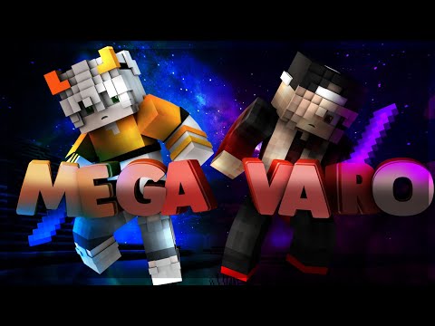 「𝐌𝐞𝐠𝐚-𝐕𝐚𝐫𝐨 𝟔 𝐇𝐢𝐠𝐡𝐥𝐢𝐠𝐡𝐭」 | "Topkiller" | #ReinDa w/ @hxwaii225