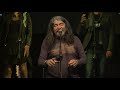 Drupi - Piccola e fragile - 2019