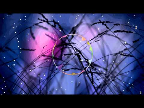 3LAU, Paris, Simo ft. Bright Lights vs Carnage & Borgore - Incredible Escape(Naeos[Psy] Mash-Up)